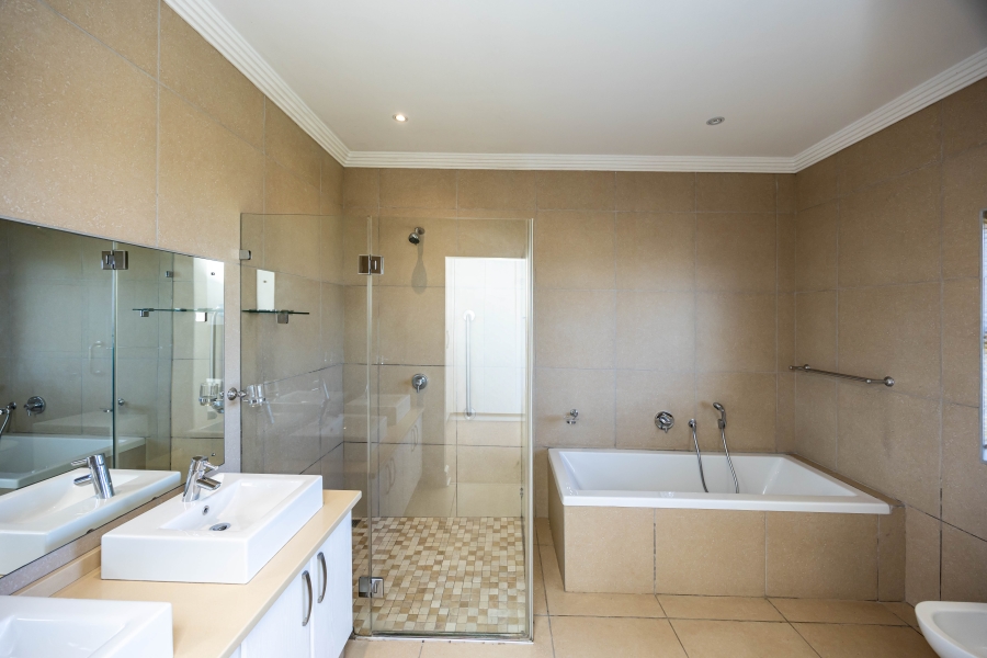 3 Bedroom Property for Sale in Kwelera Eastern Cape